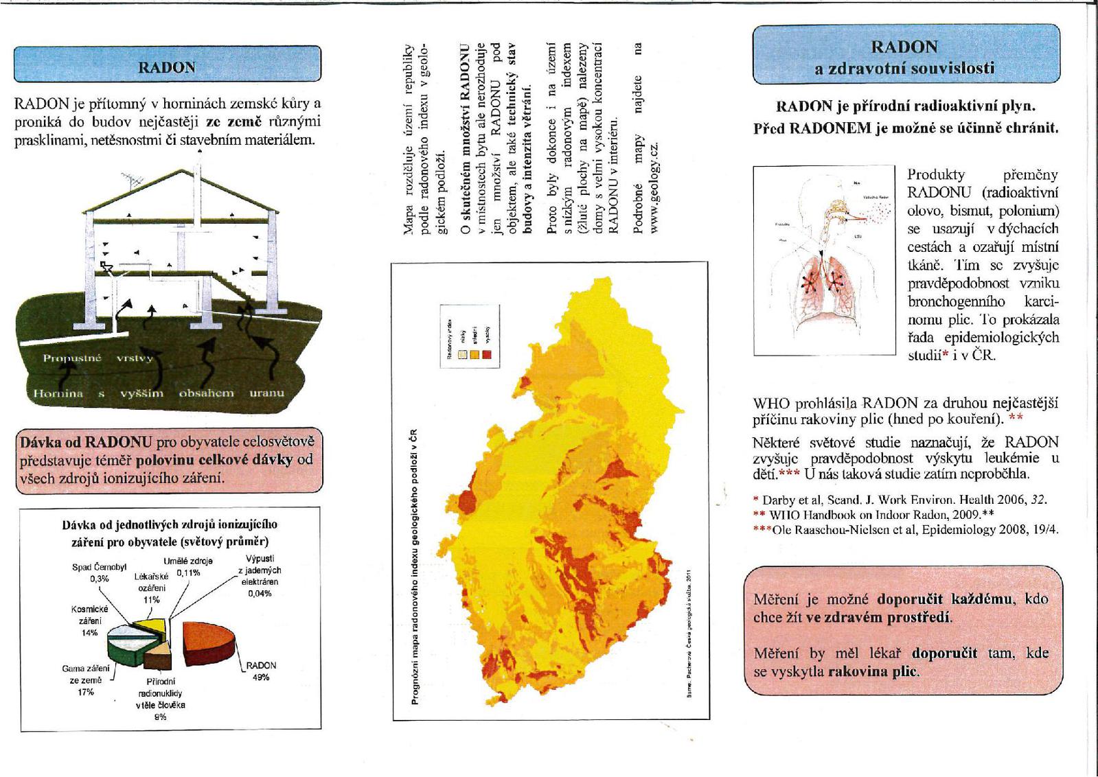 radon-page-002.jpg