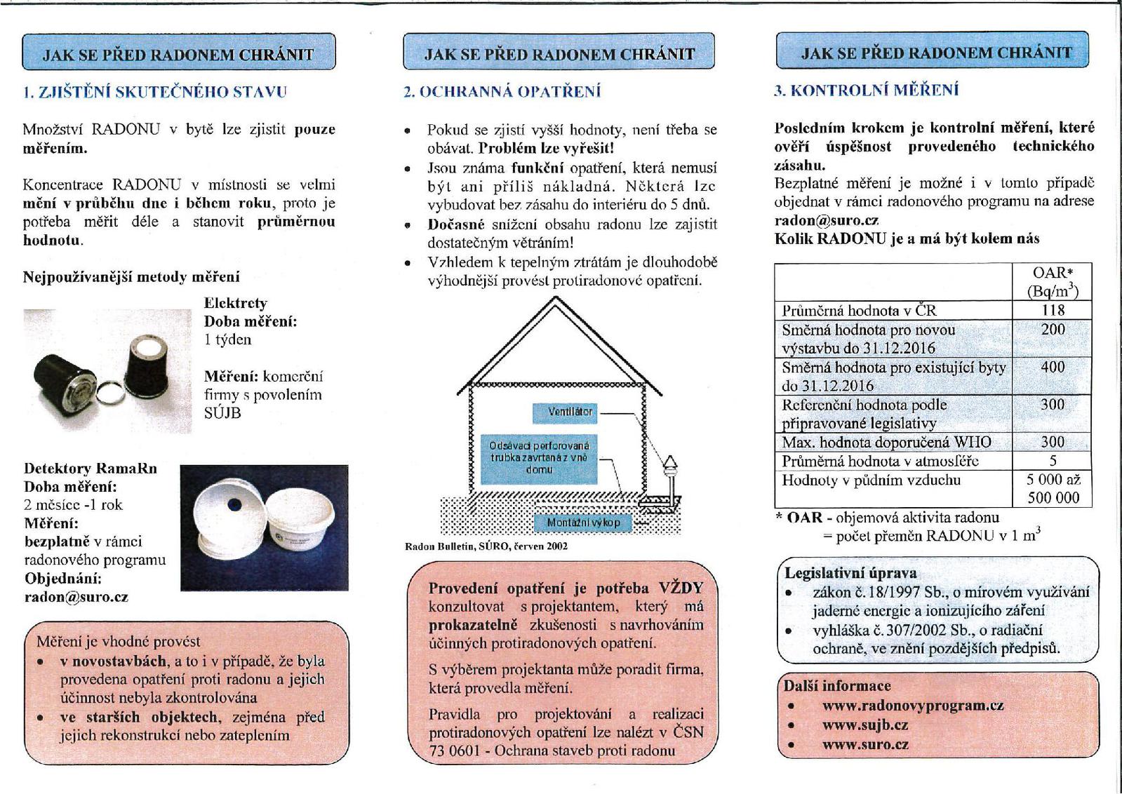 radon-page-001.jpg
