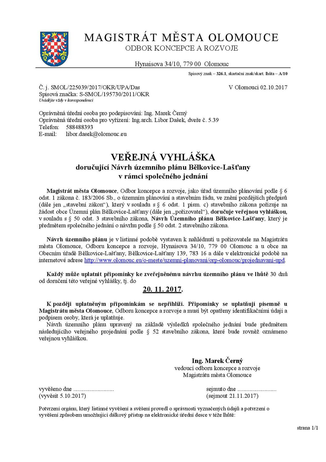 vyhláška-page-001.jpg
