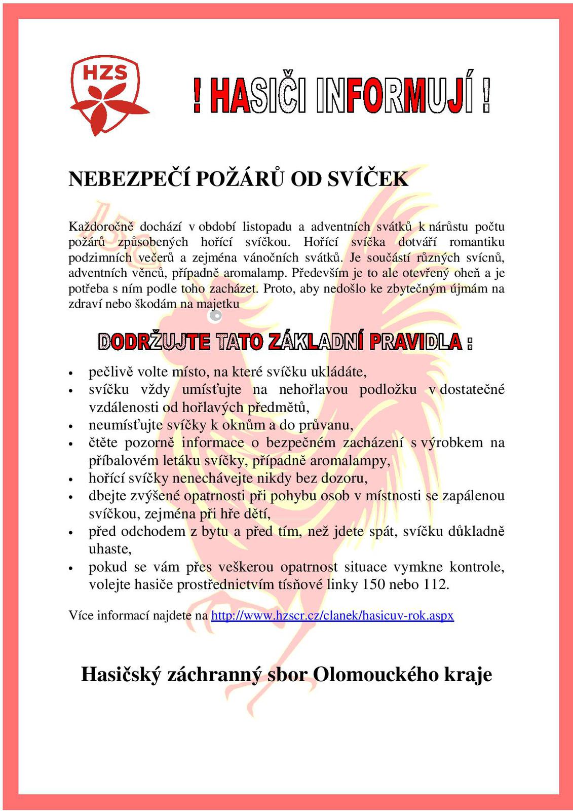 listopad-hasici-page-001.jpg