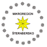 Mikroregion Šternbersko