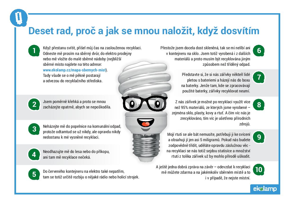 ekolamp-10rad-a4-na-sirku-page-001.jpg