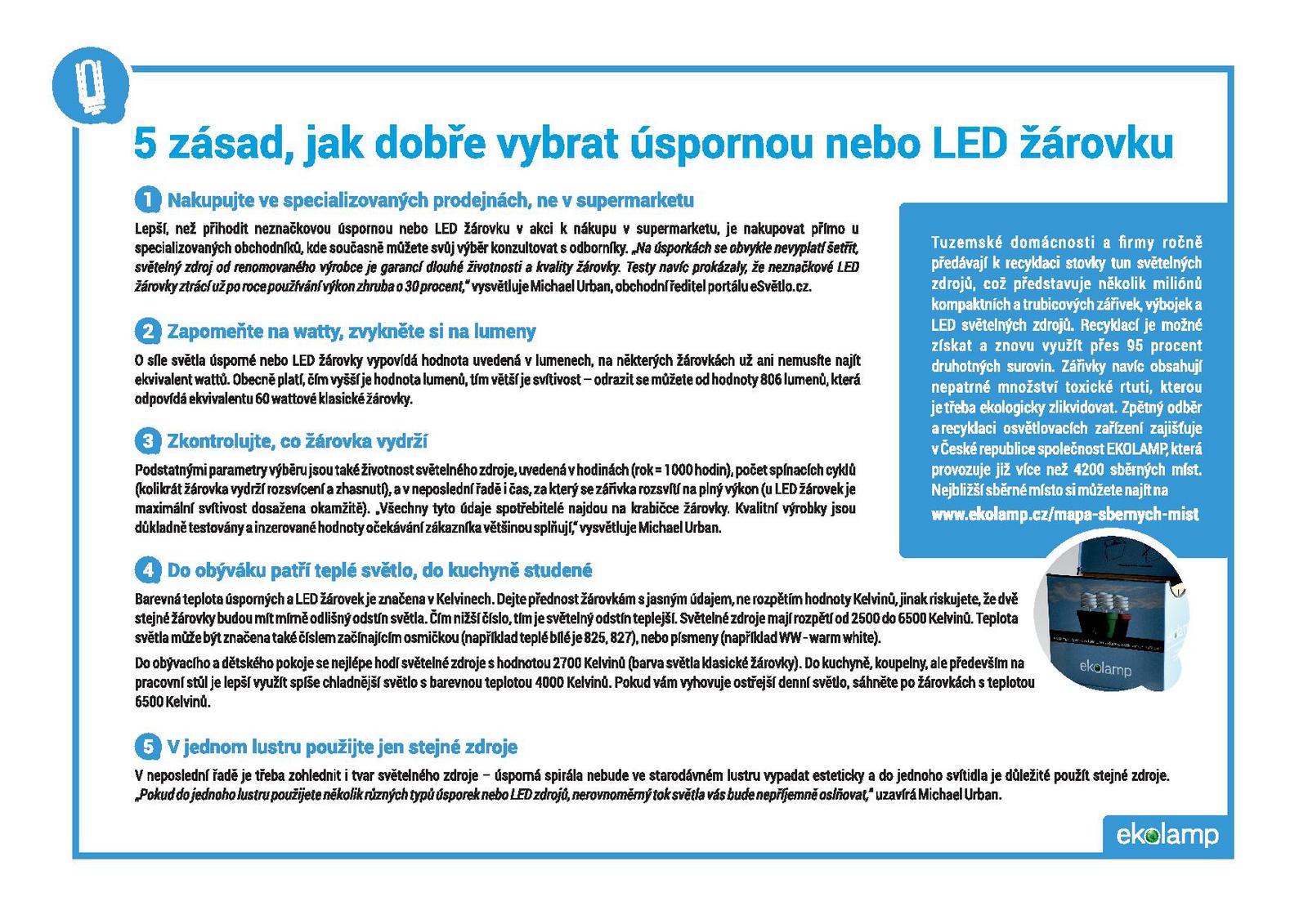 vyber-zarivky-led-a4-sirka-page-001.jpg