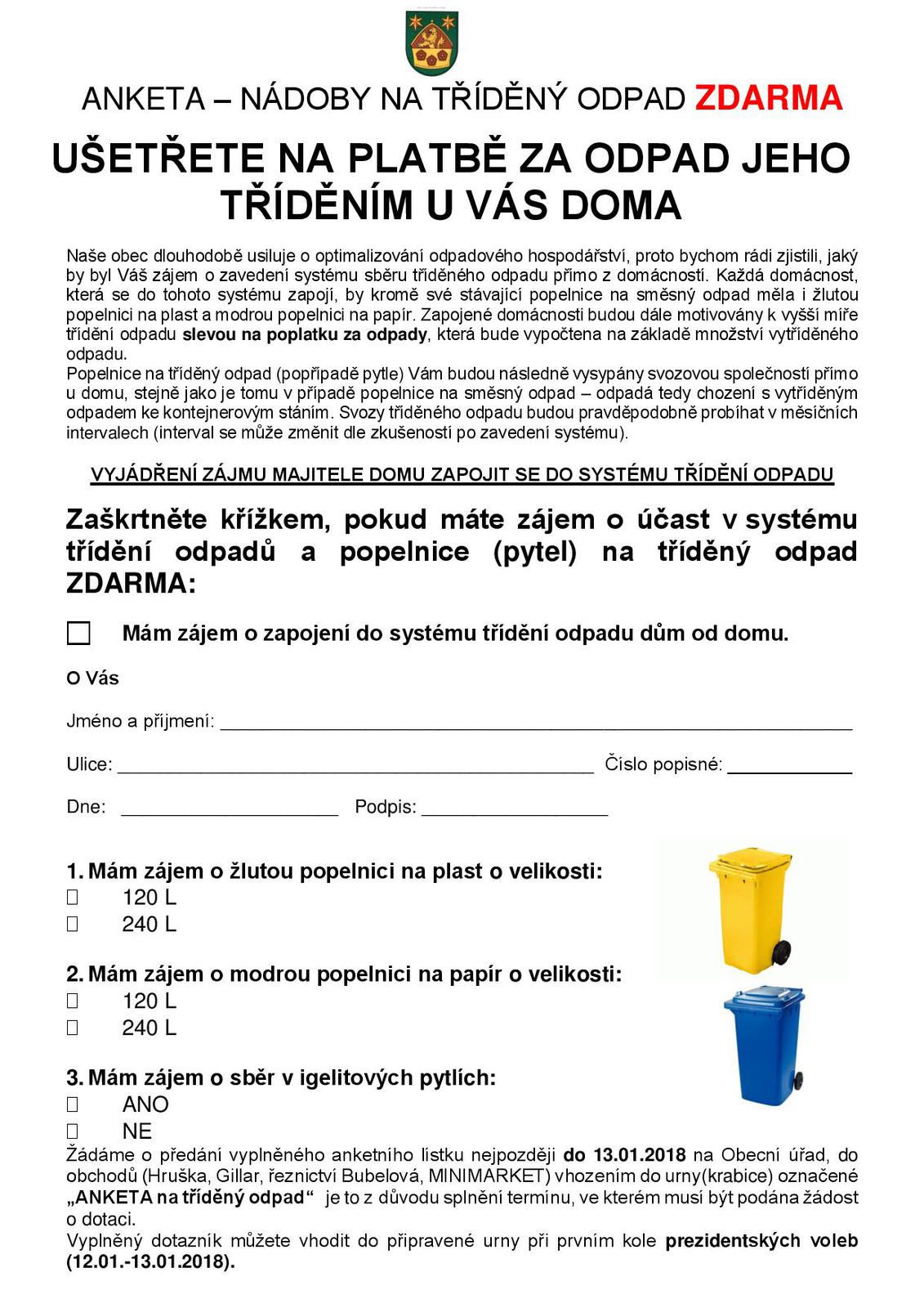 anketa_trideni -2.1.2018-page-001.jpg