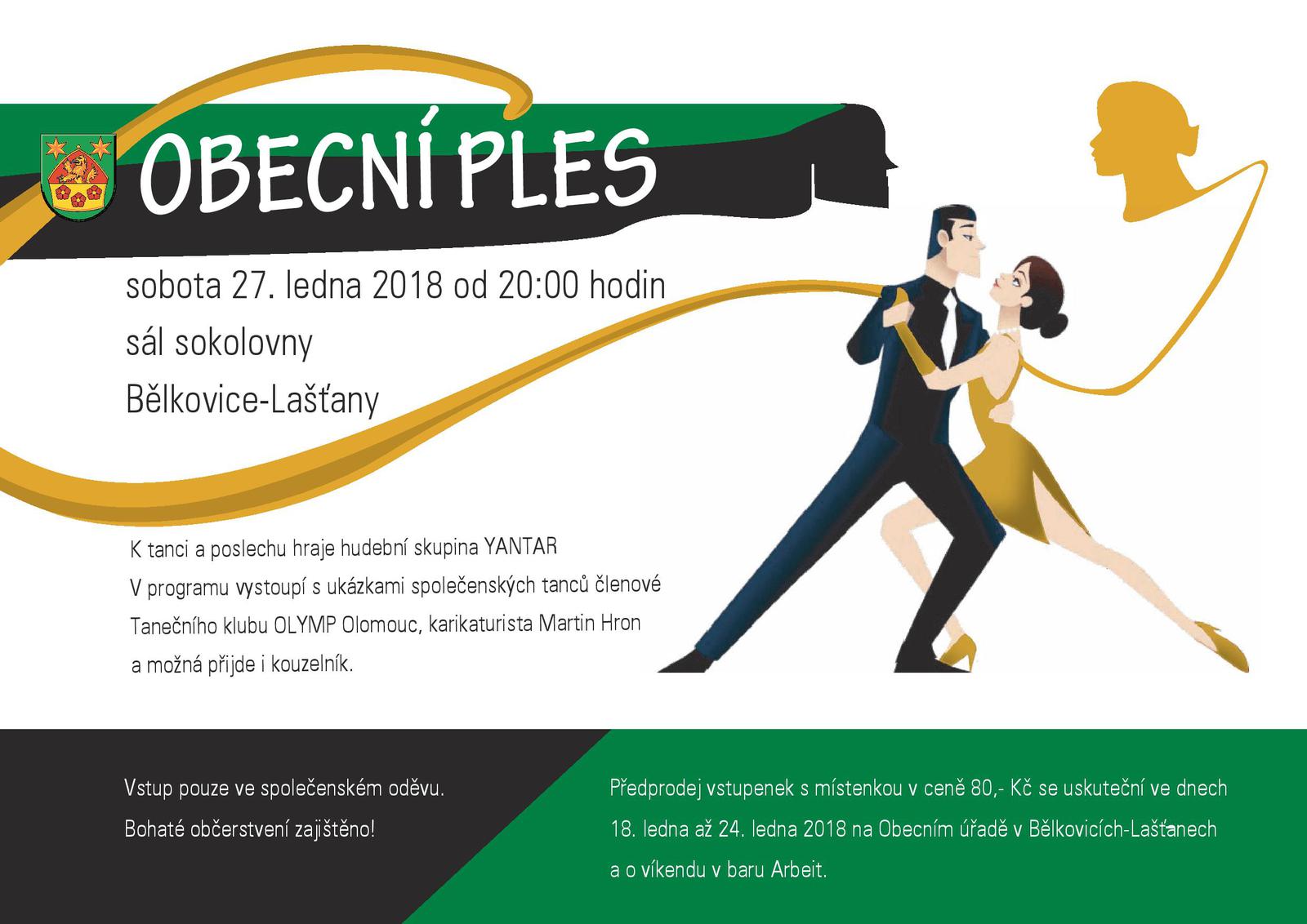 Plakát PLes 2018-page-001.jpg