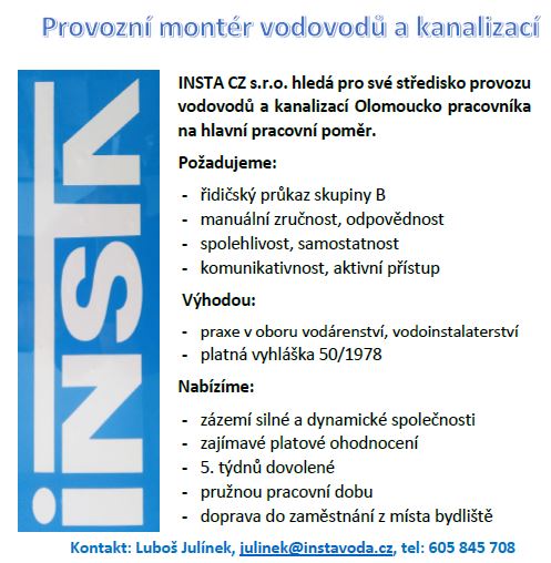 Nabídka zaměstnání Olomoucko INSTA.jpg
