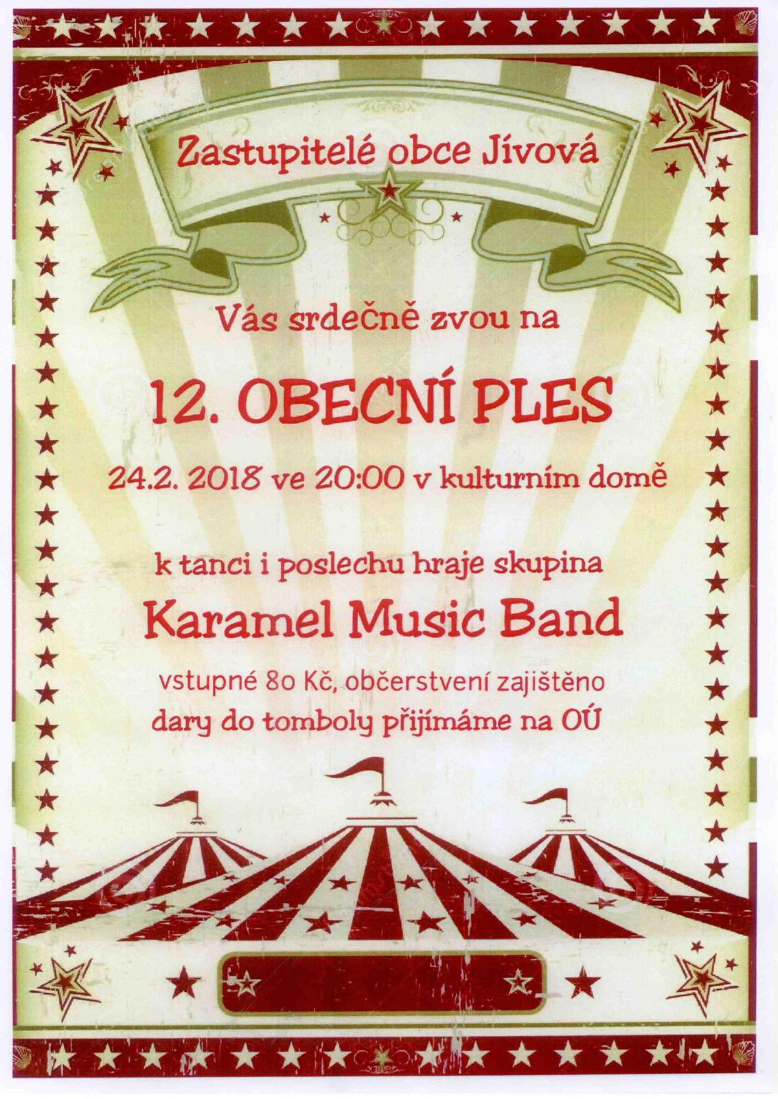pozvánka ples Jivová-page-001.jpg
