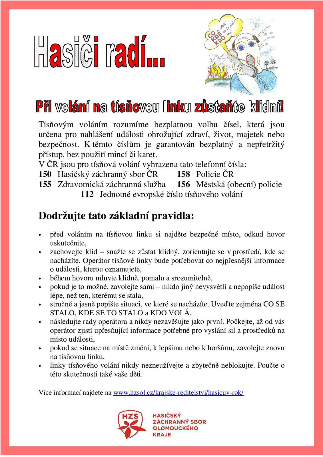 hasiči únor.jpg