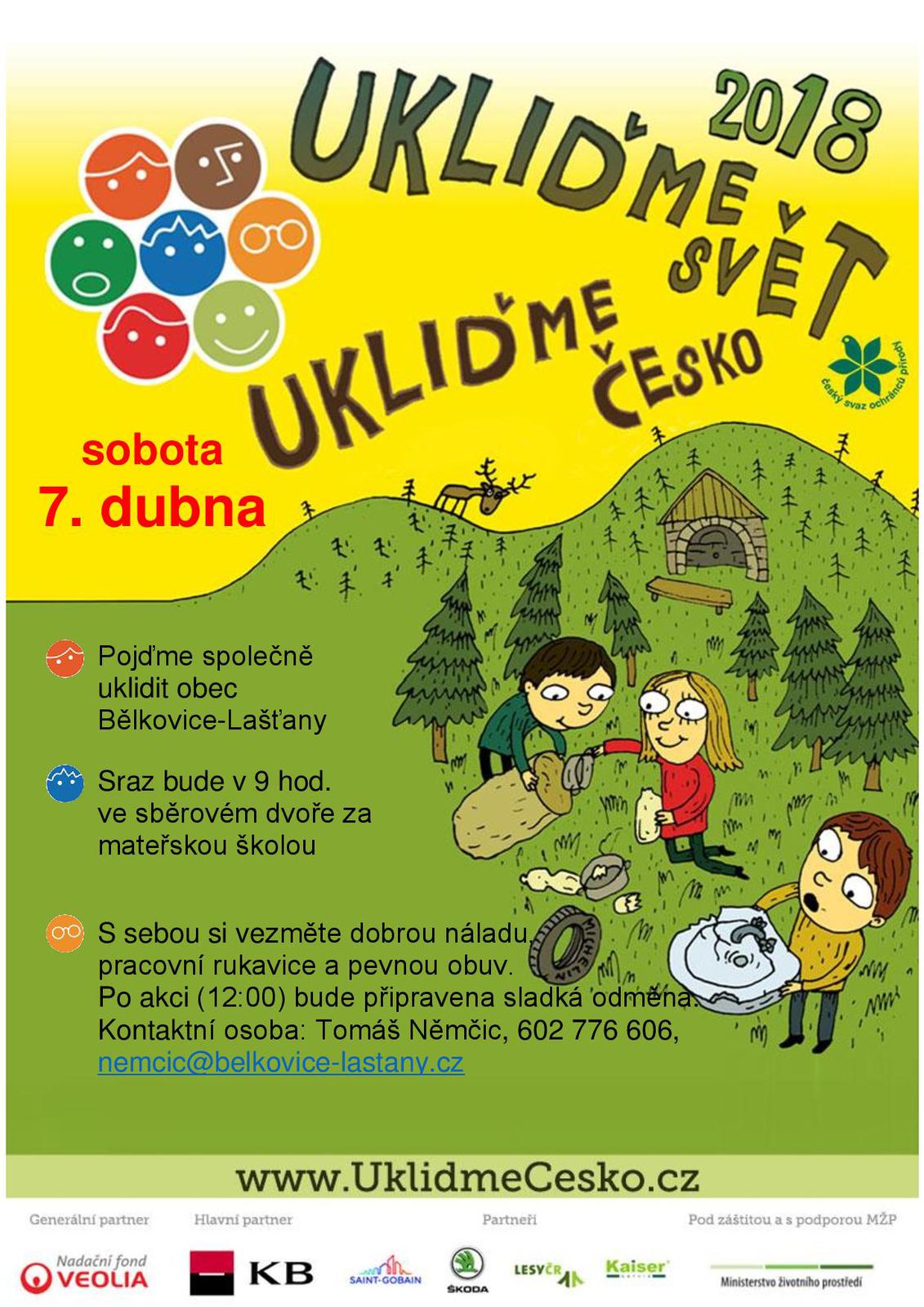Uklidme_svet_uklidme_cesko_2018-page-001.jpg