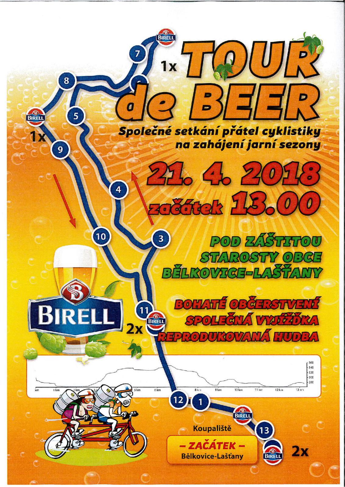 Tour de beer 2018-page-001.jpg