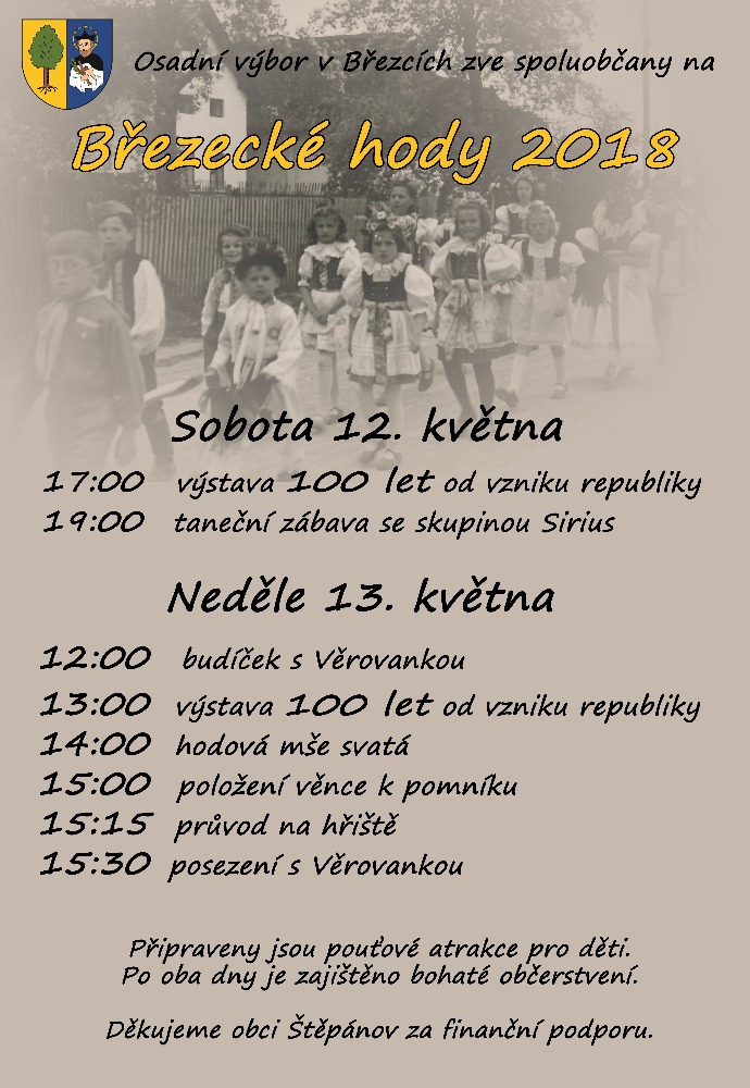 Březecké hody2.jpg