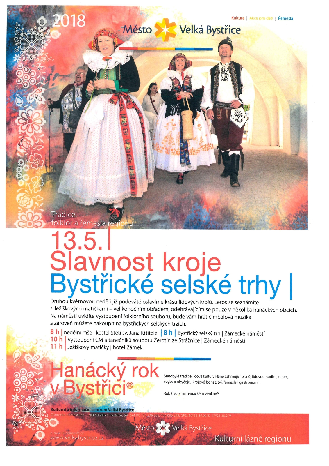 Slavnost kroje 2.jpg