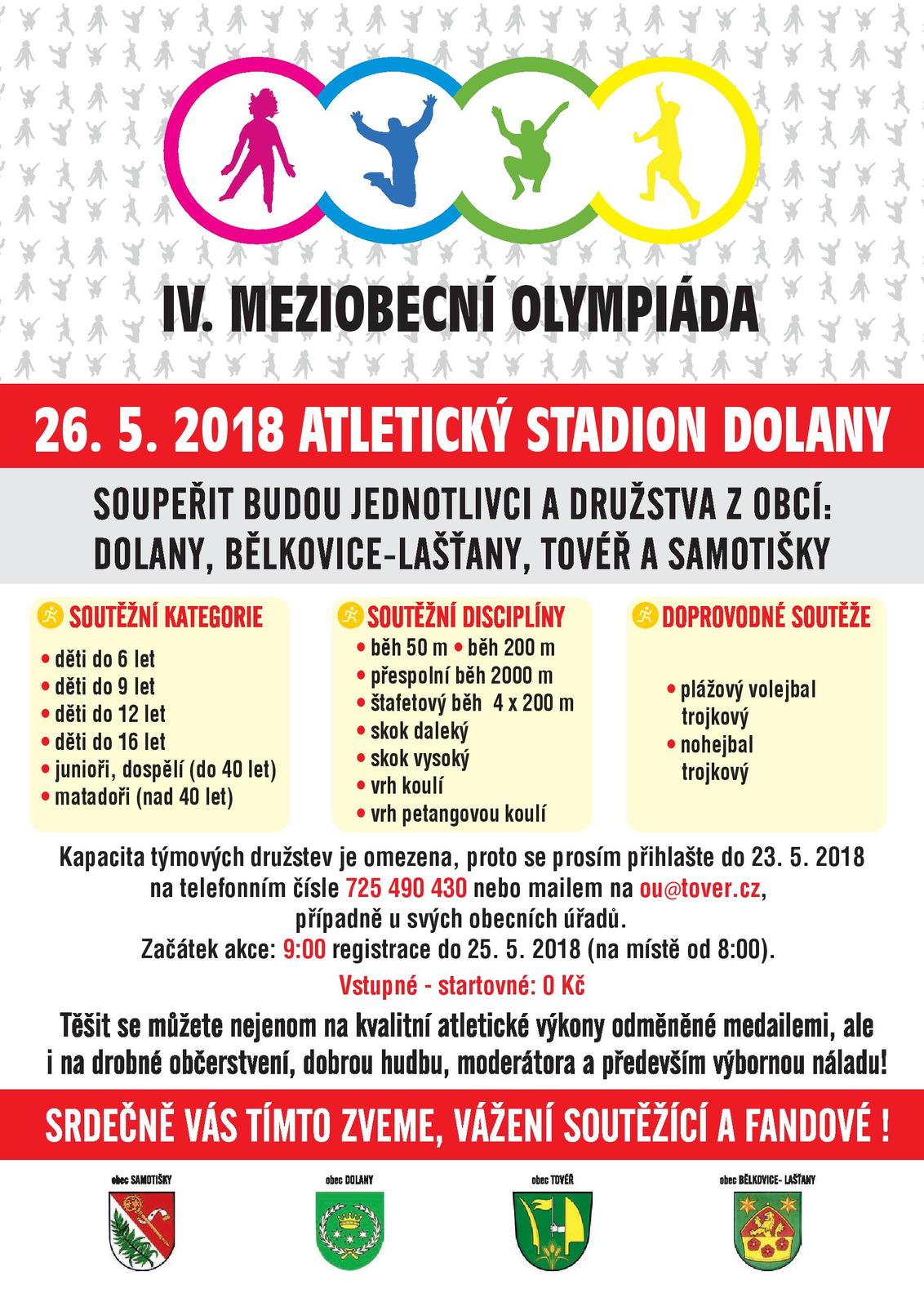 Plakát - meziobecní olympiáda-page-001.jpg