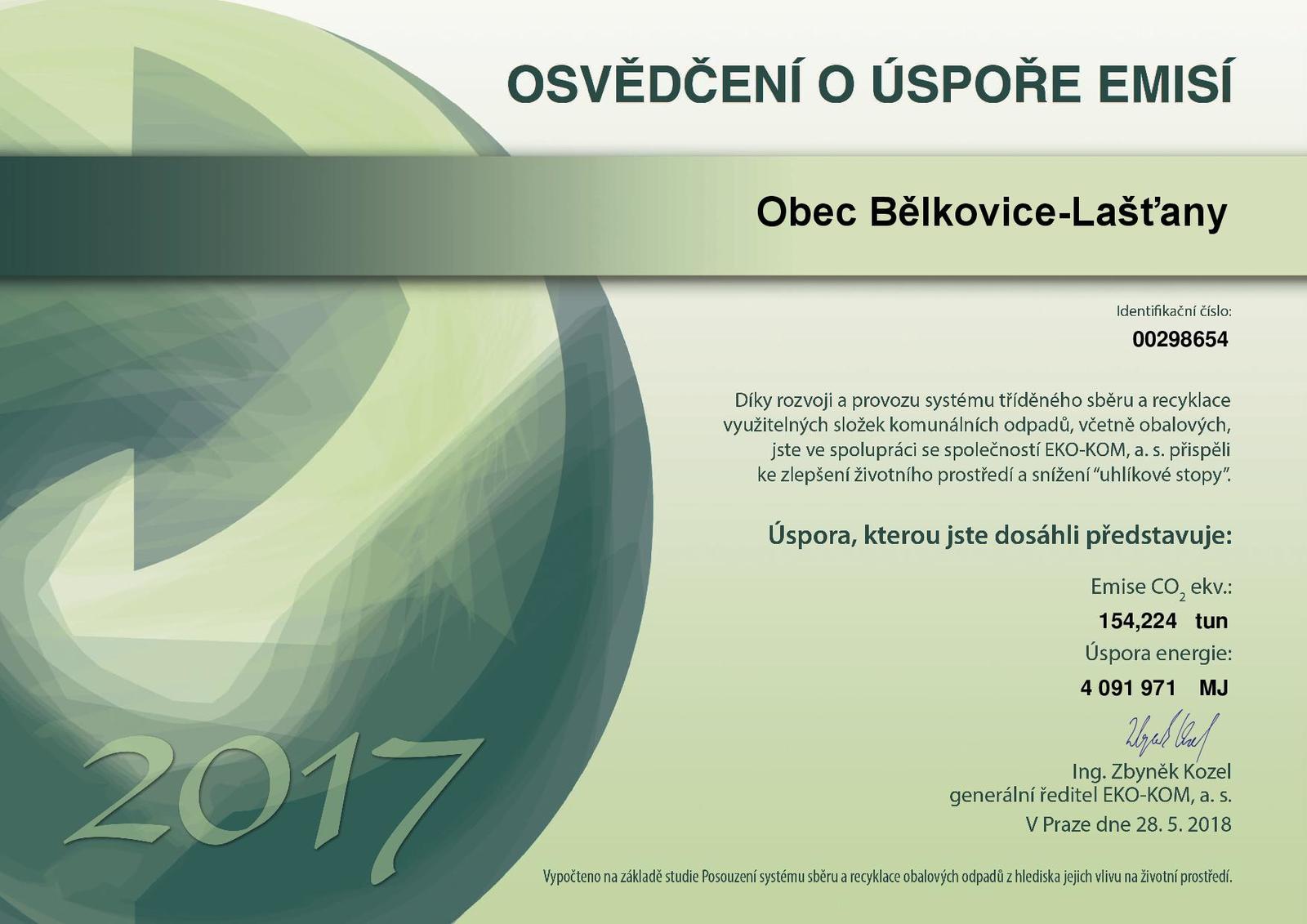 Certifikát LCA za rok 2017-page-001.jpg