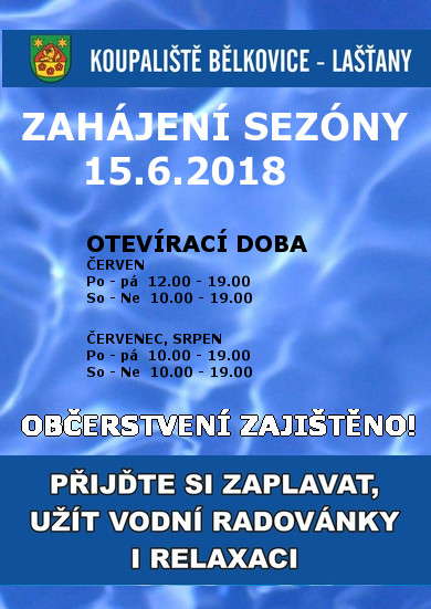 otevření koupaliste 2018.jpg