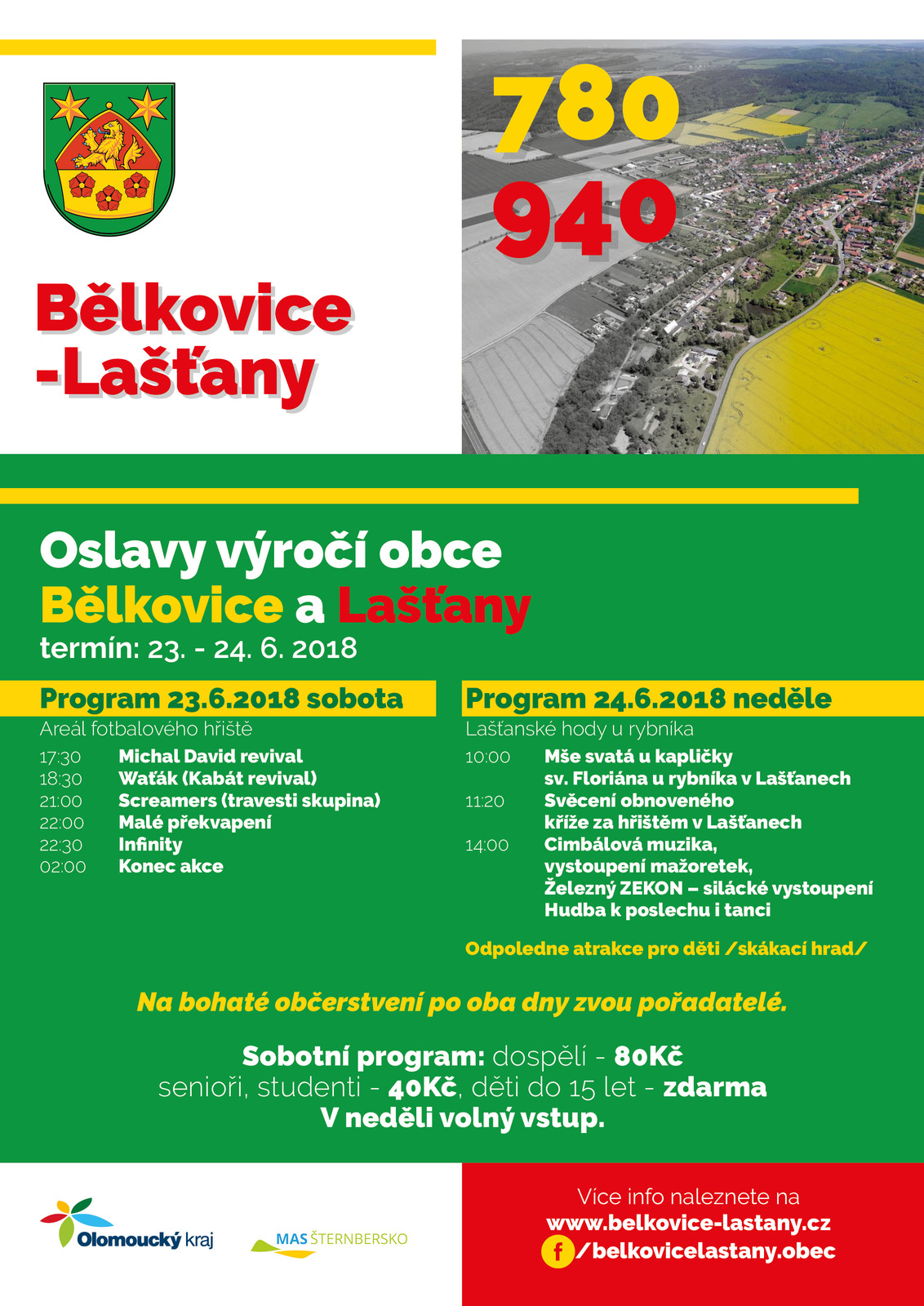 Oslavy výročí obce.jpg