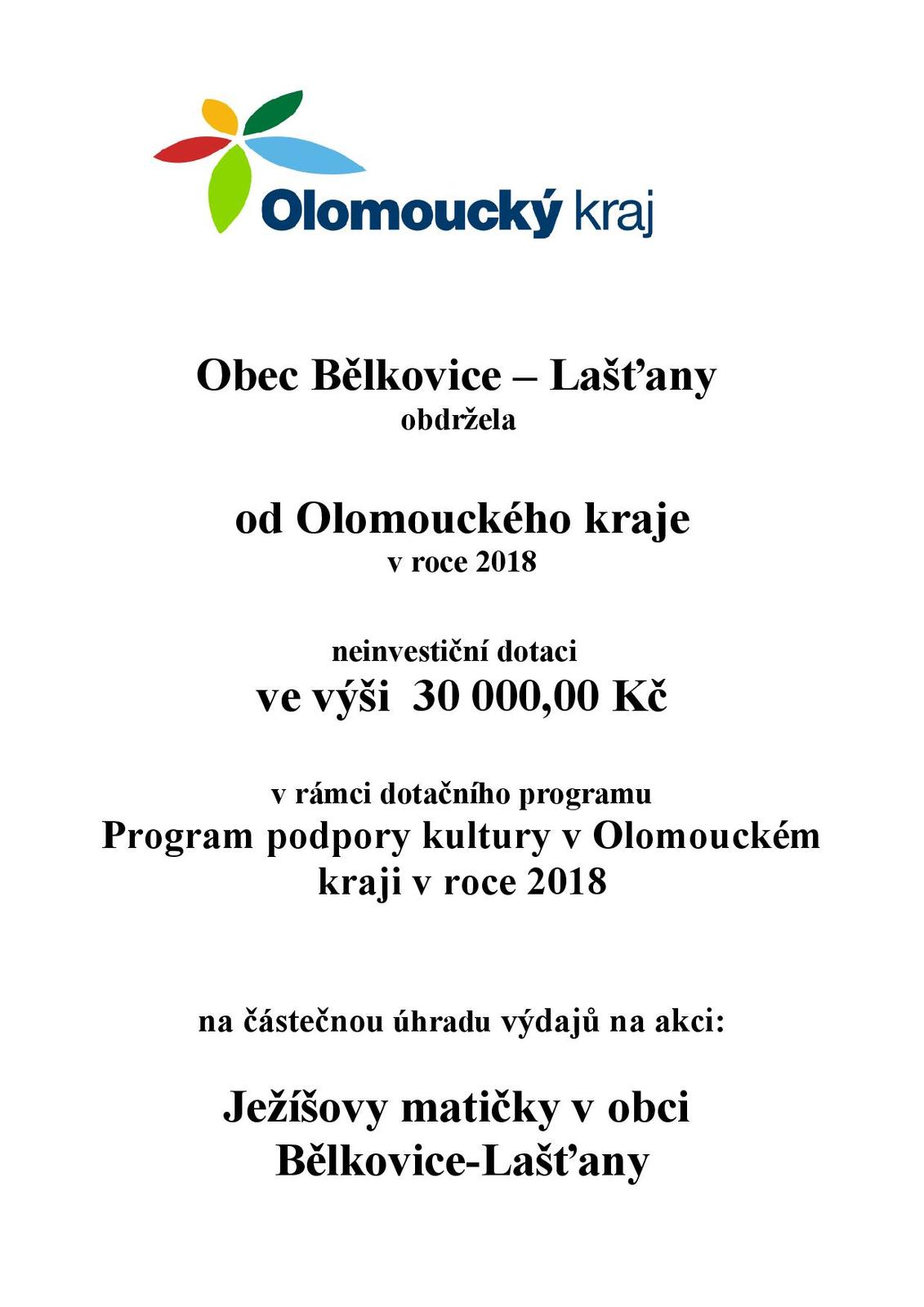 propagace Ol.Kraj_2018_Matičky-page-001