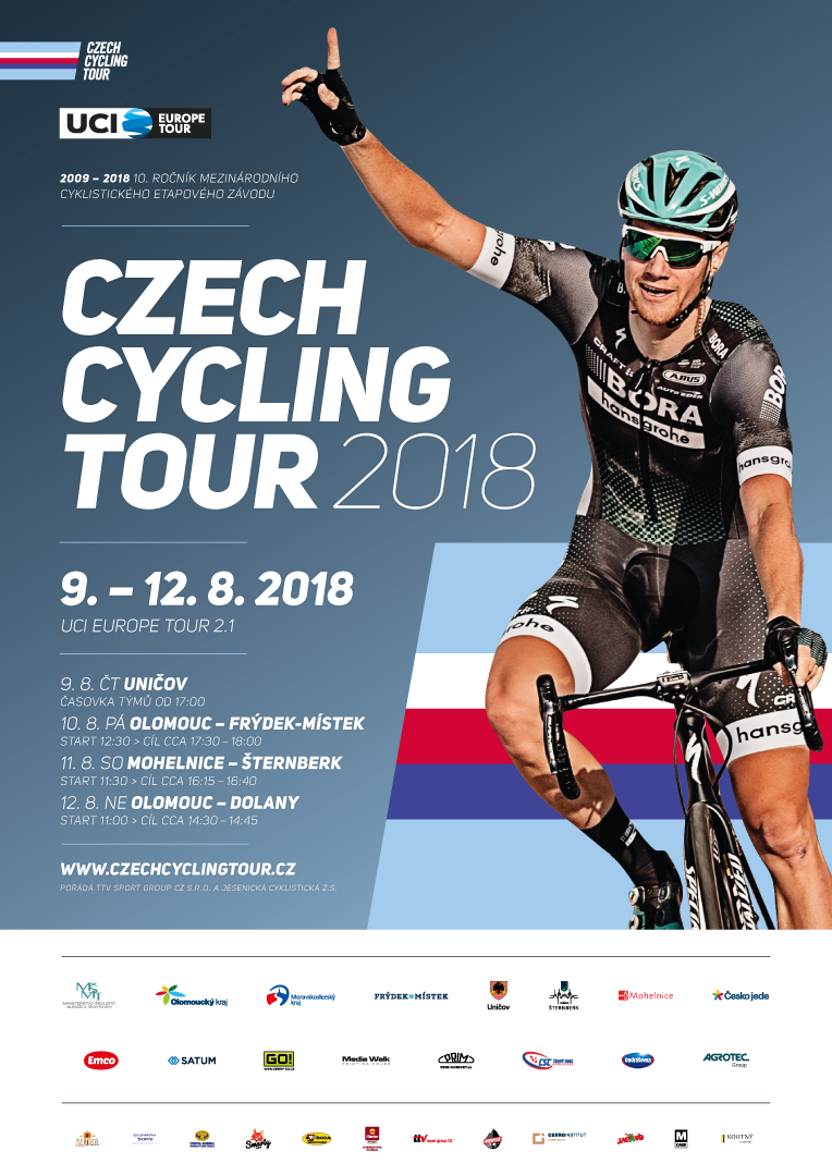 Czech Cycling Tour 2018.png