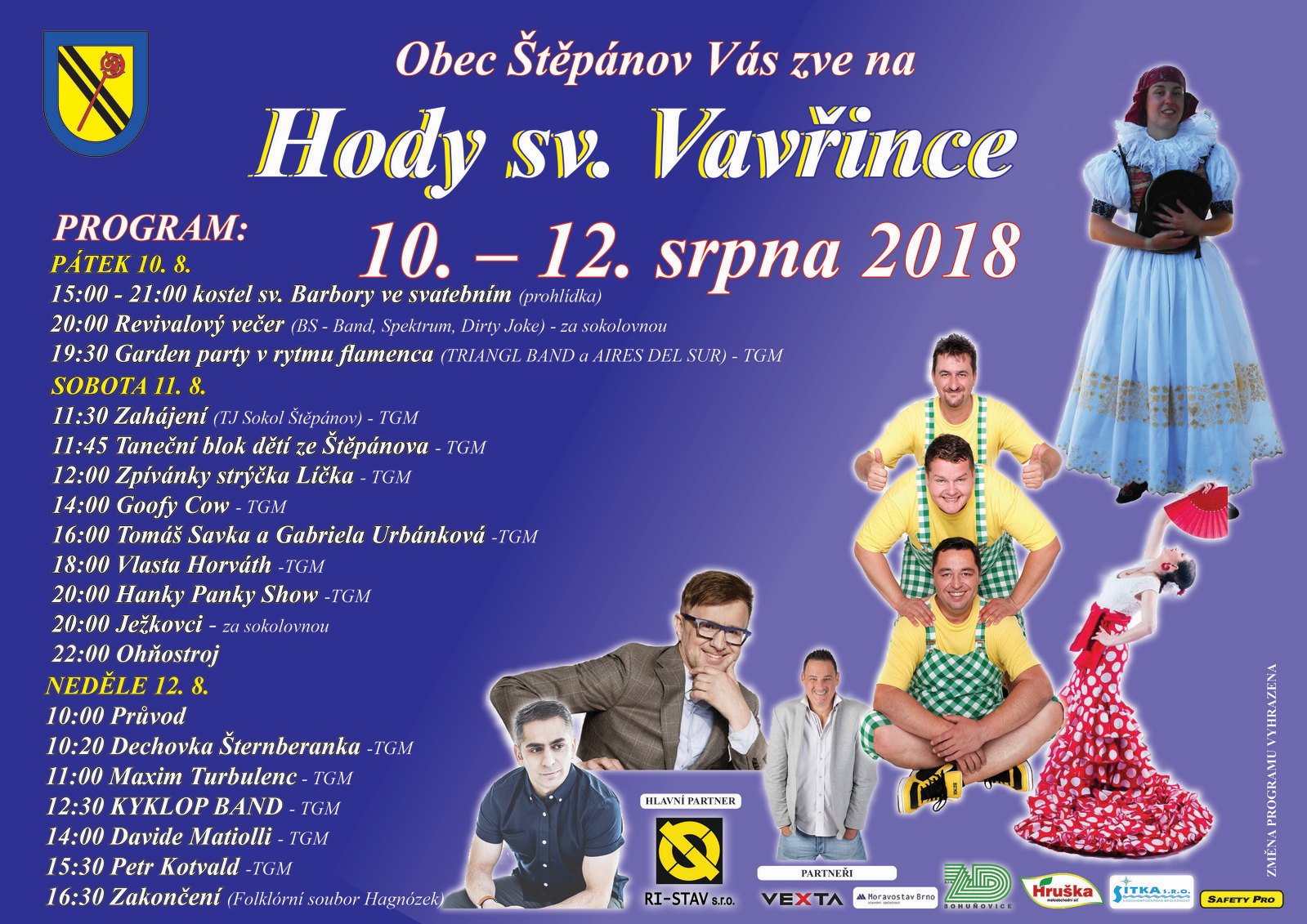 Hody Štěpánov.png