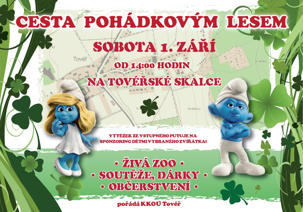 Pohádkový les 2018.jpg