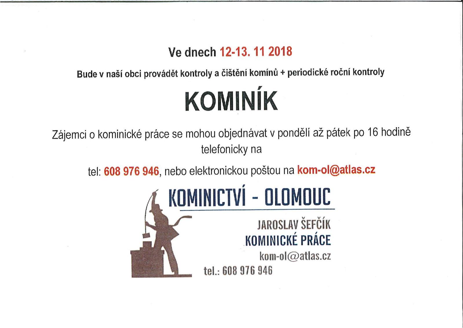 Kominík.jpg