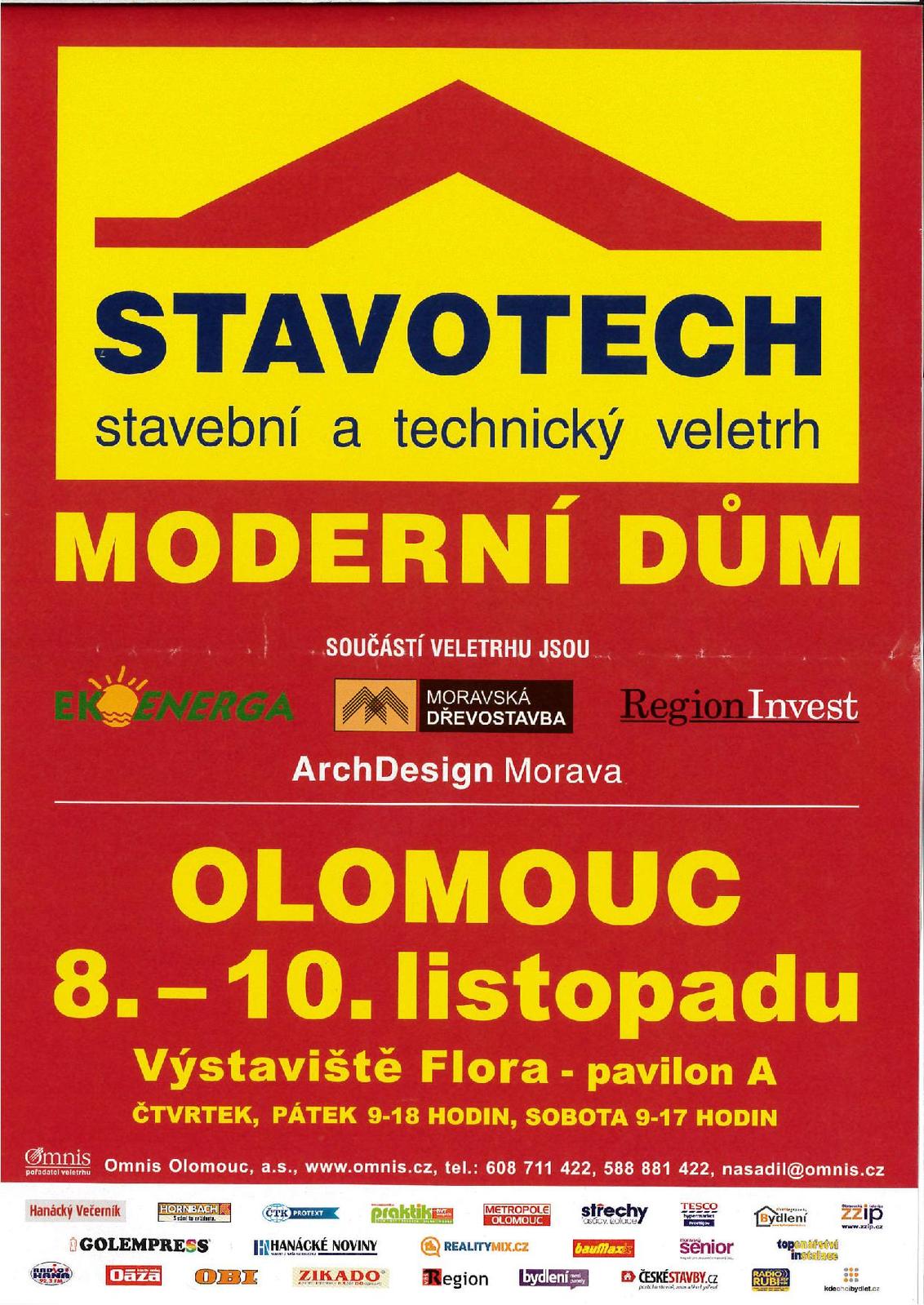 Stavotech-page-001.jpg