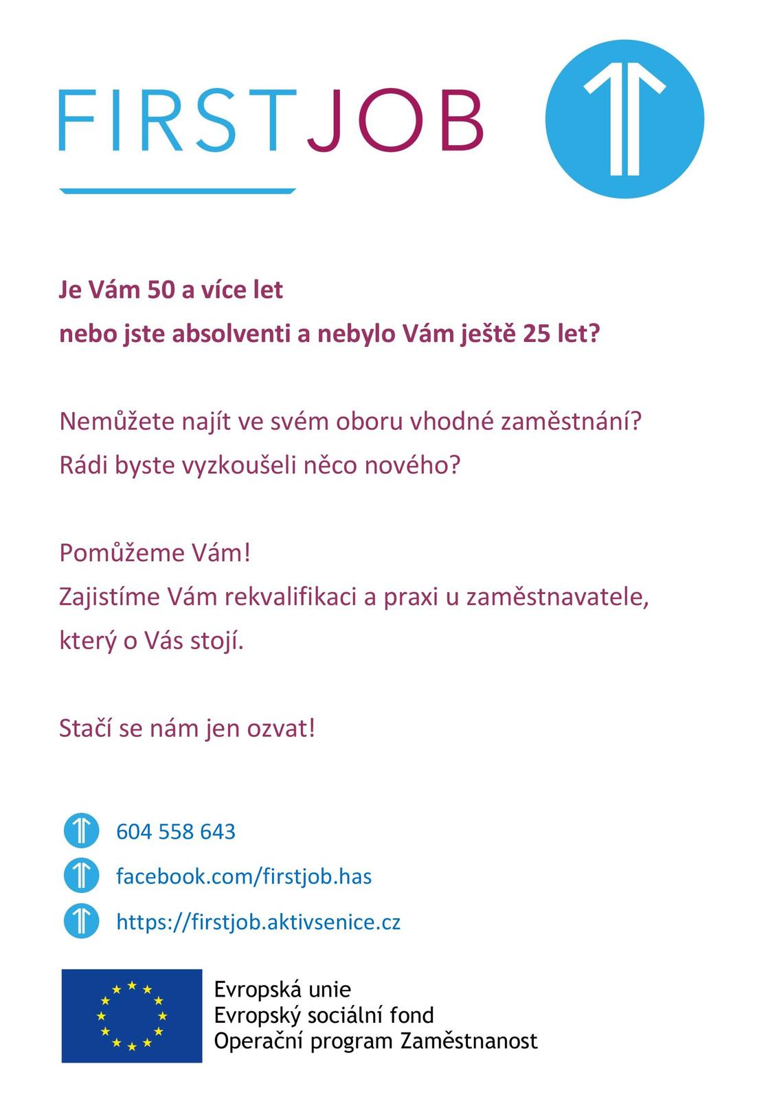firstjob_plakat_A3 - 50-page-001.jpg