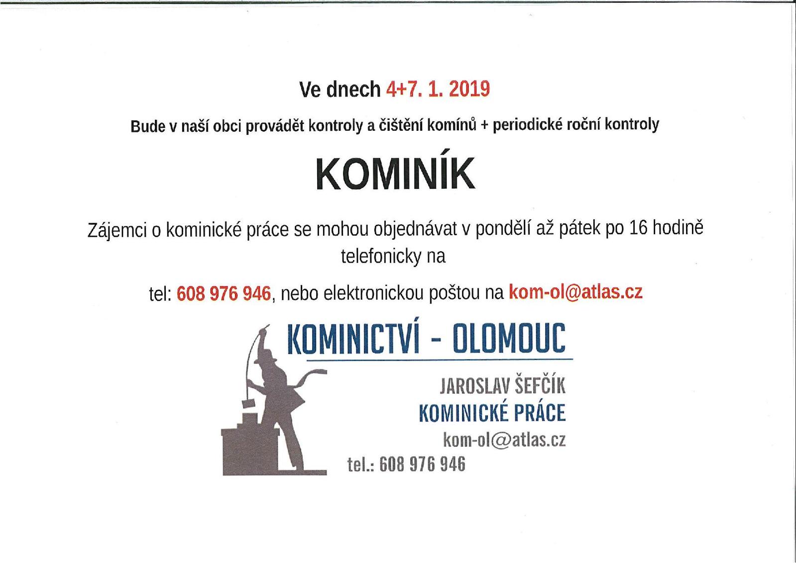 kominík-page-001.jpg