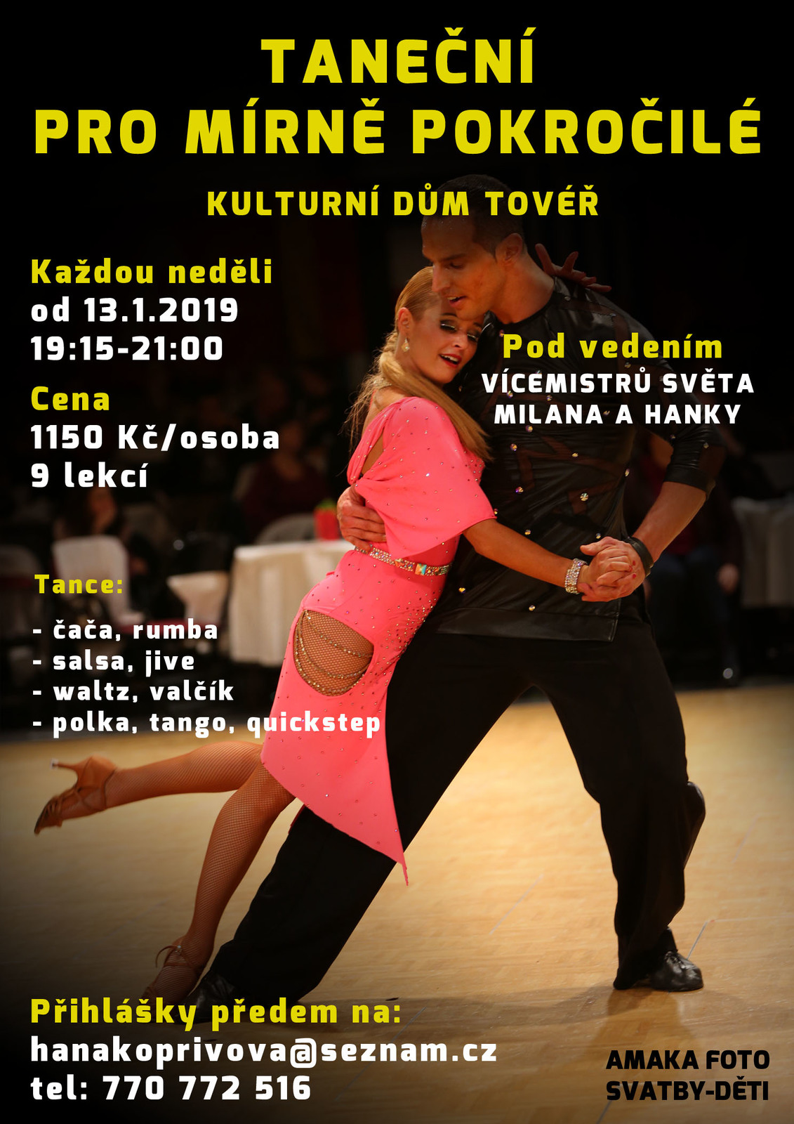 Taneční pro mírně pokročilé-Tovéř-2019.jpg