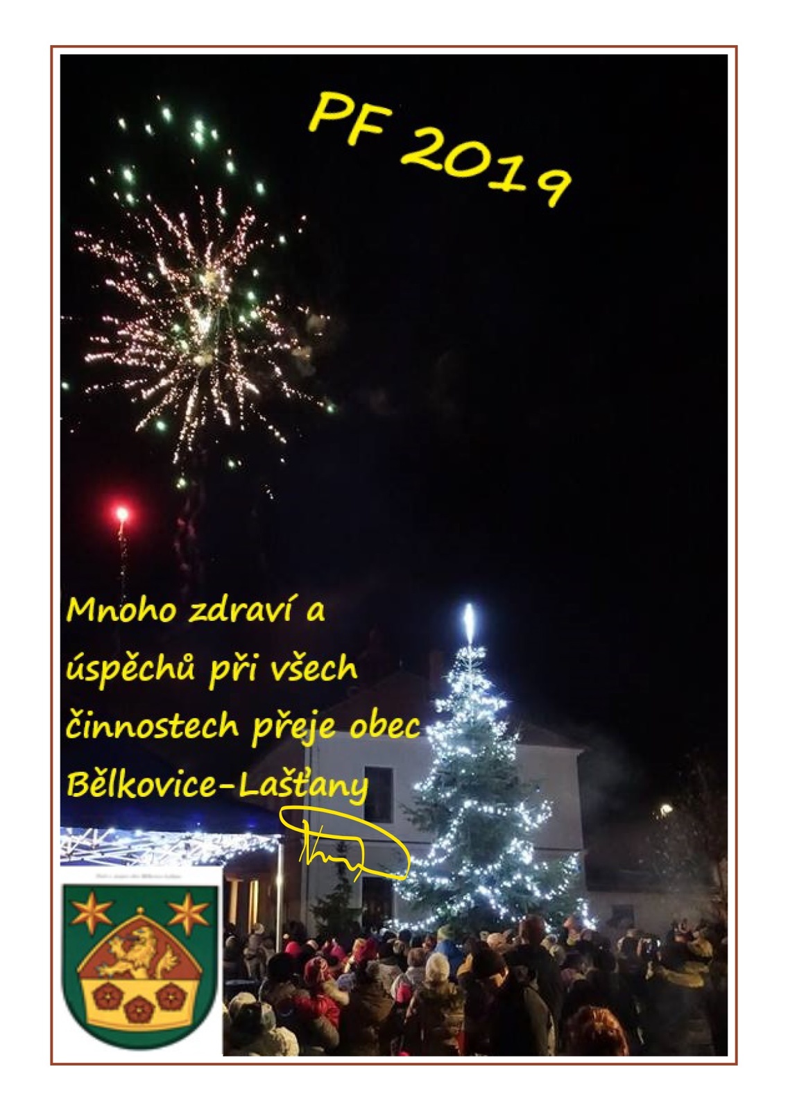 PF_2019 (2).jpg