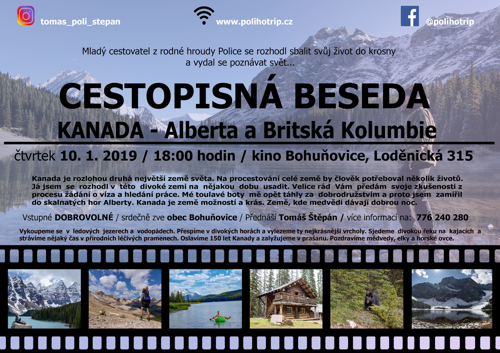 beseda kanada 10.1.2019.jpg