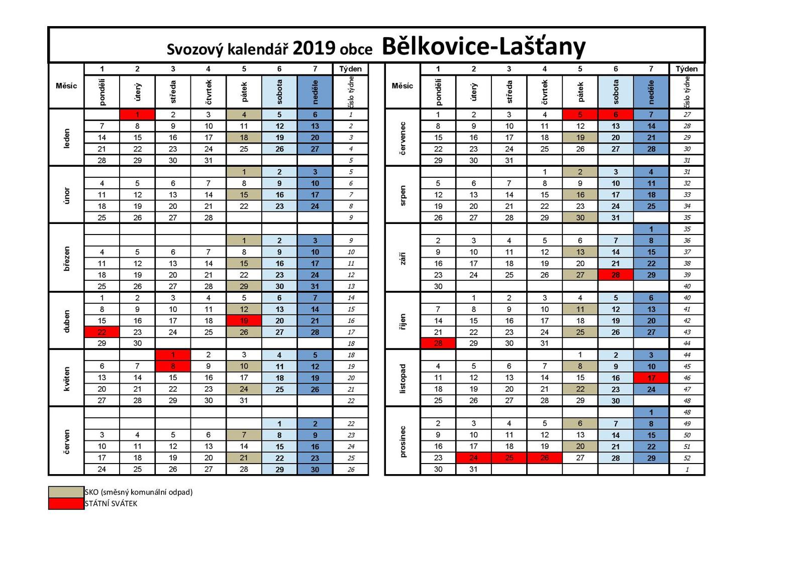 svozový kalendář 2019 - popelnice.jpg