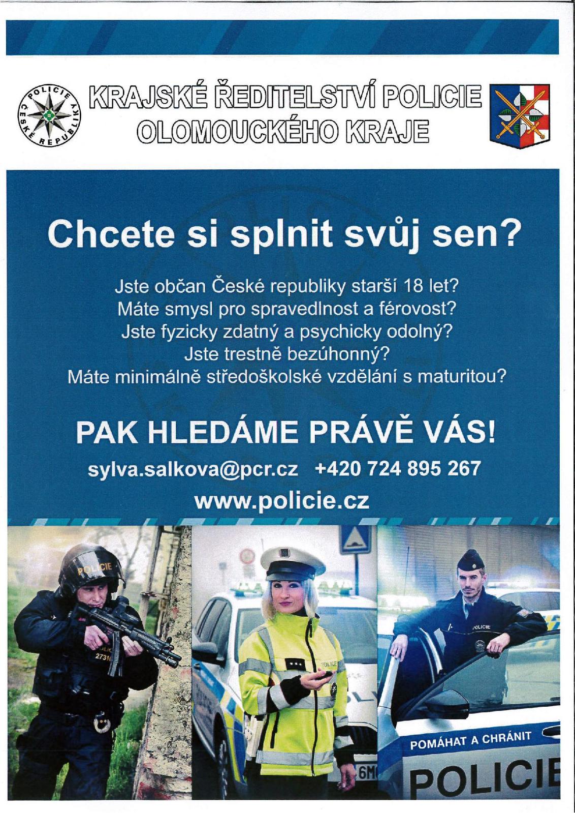 Náb.leták policie-page-001.jpg