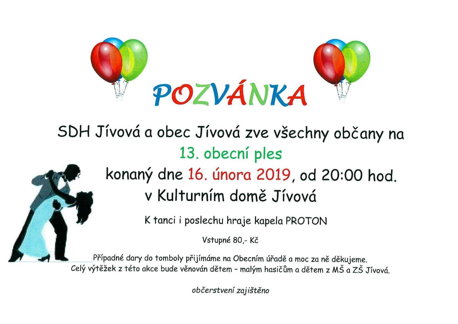 Obecní ples Jívová-page-002.jpg