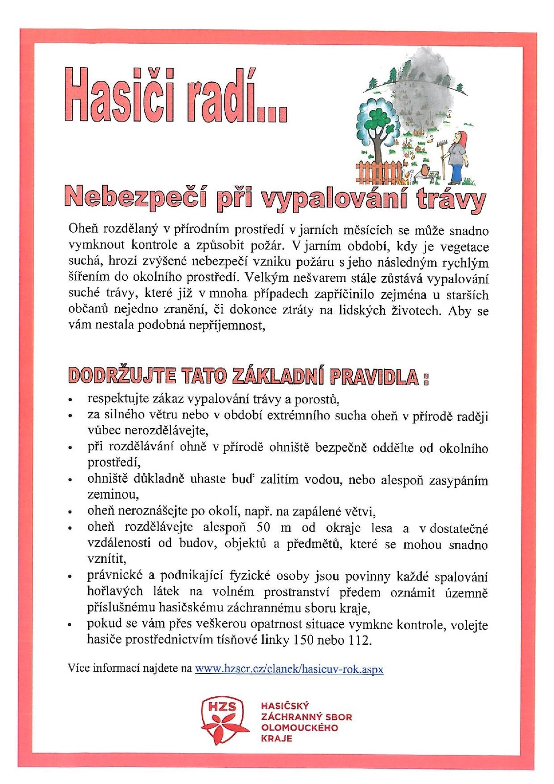 Vypalování trávy-page-001.jpg