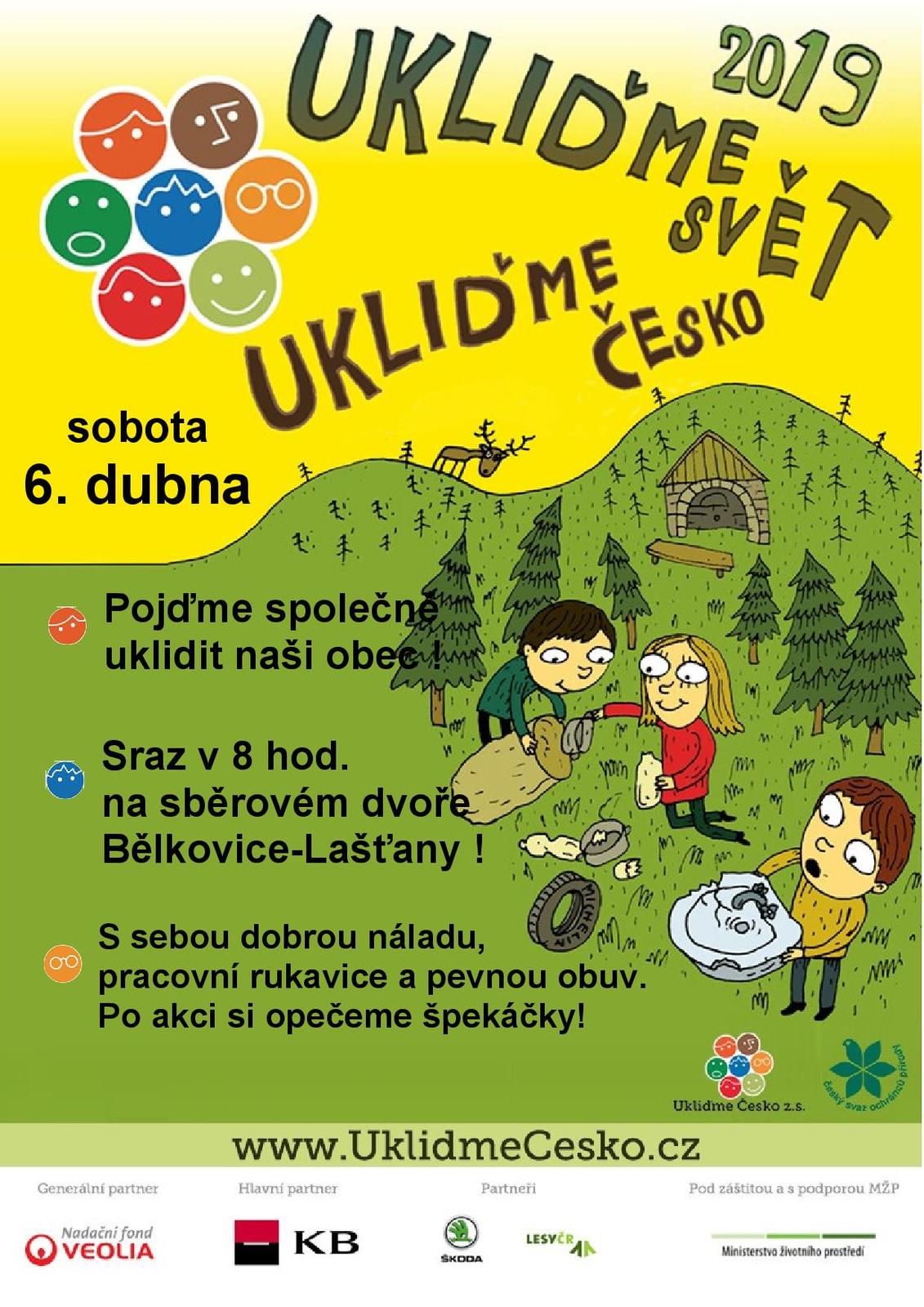 29+++-Uklidme_svet_uklidme_Cesko_2019_sablona-page-001.jpg