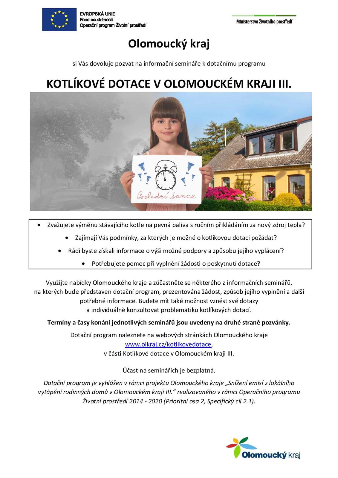 kotlíkové dotace-page-001.jpg