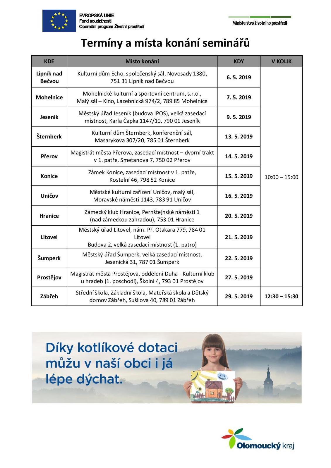 kotlíkové dotace-page-002.jpg