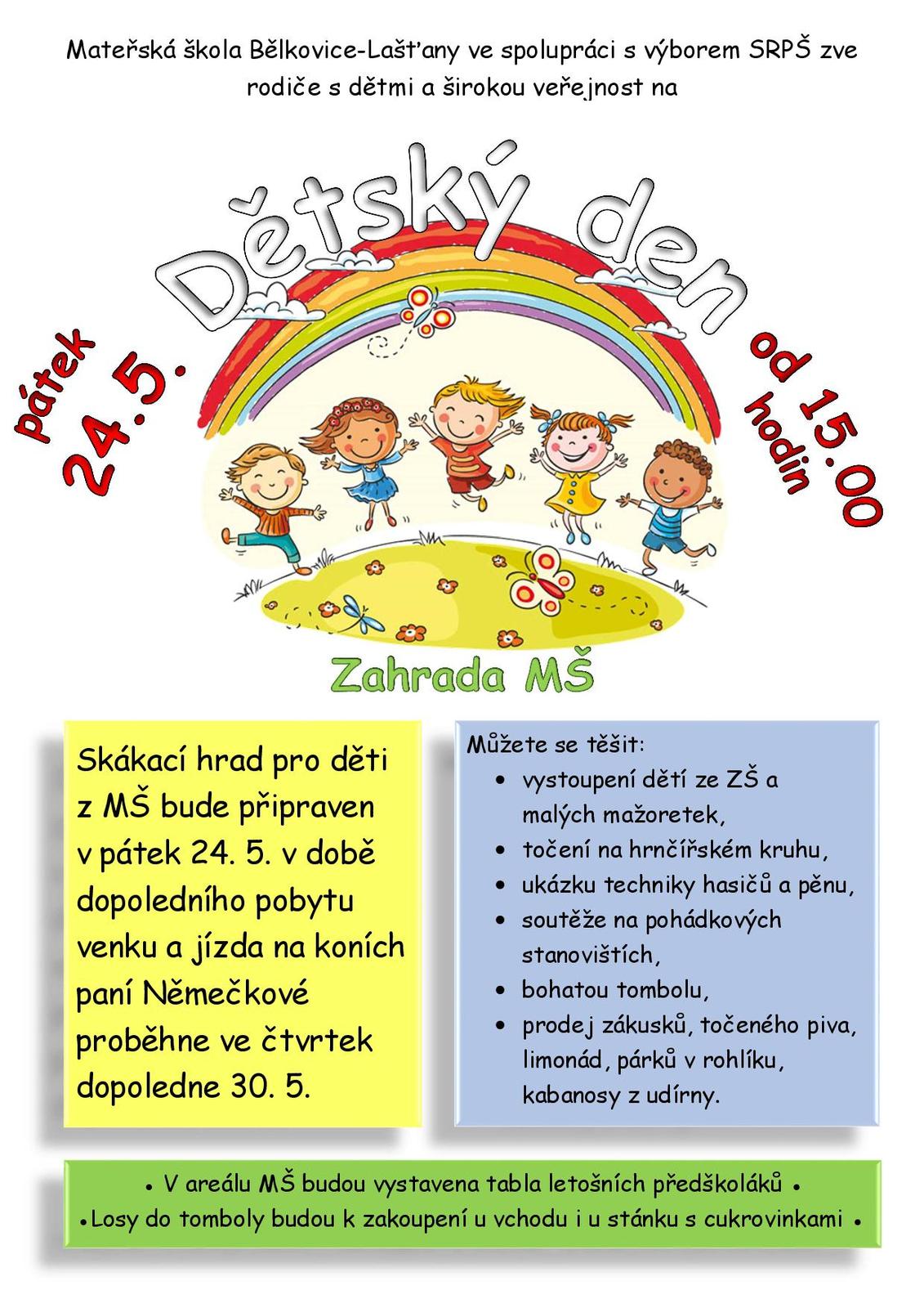 detsky_den_2019-page-001.jpg