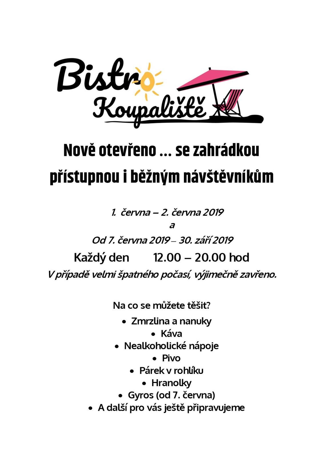 Letáček - startovací-page-001.jpg
