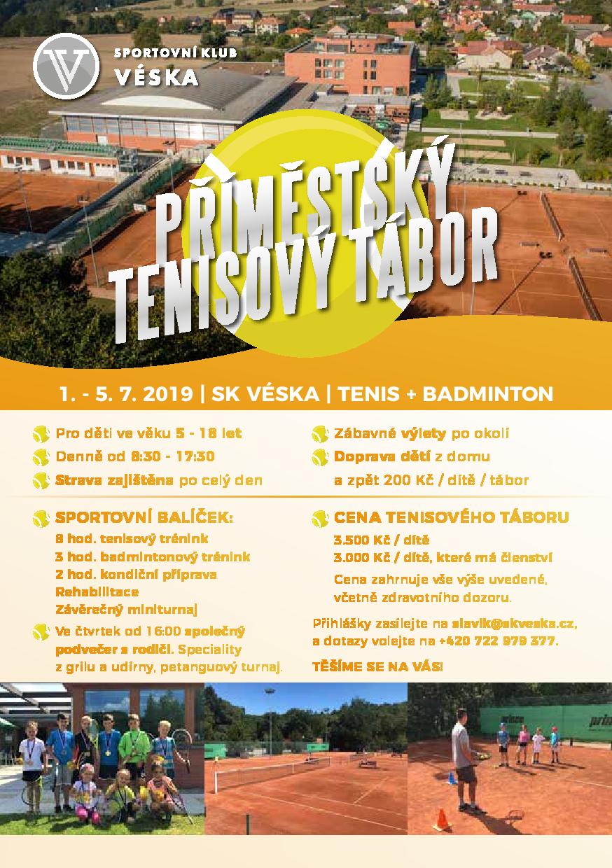 SK Veska_Primestsky tabor_nahled-page-001.jpg