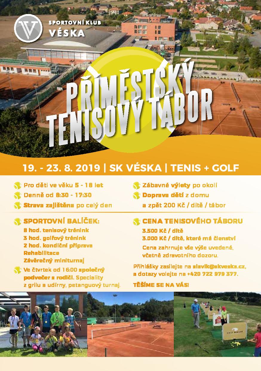 SK Veska_Primestsky tabor_nahled-page-002.jpg