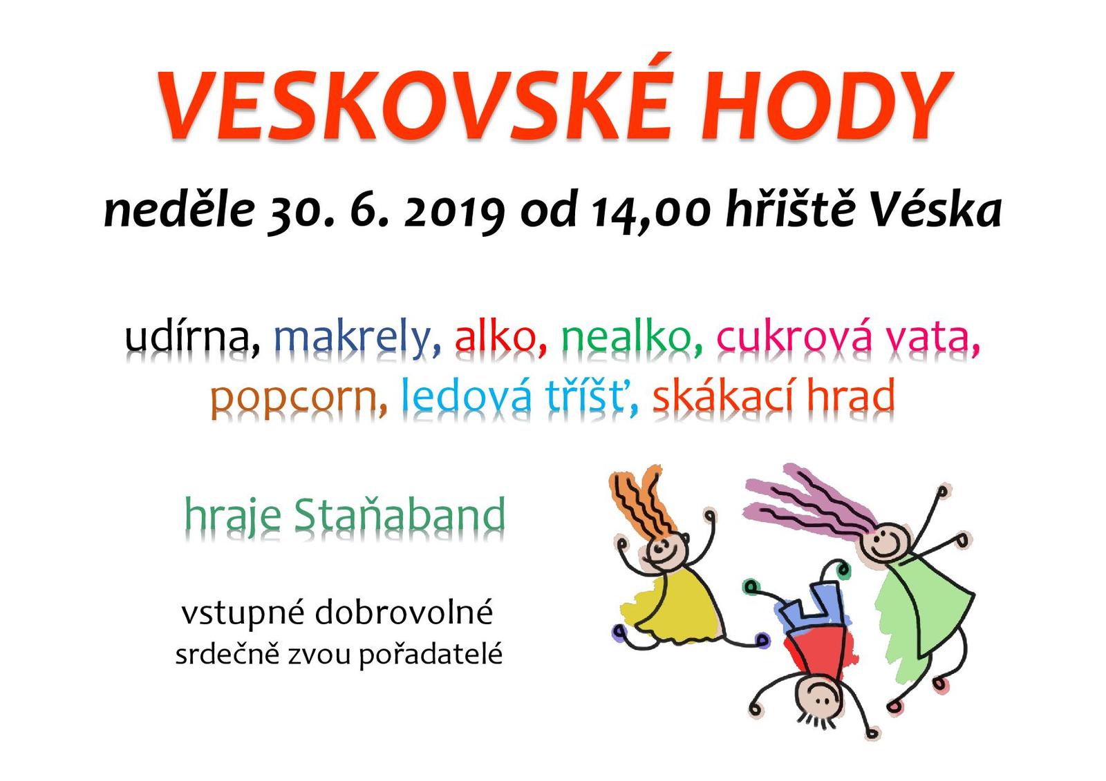 plakát hody Véska-page-001.jpg