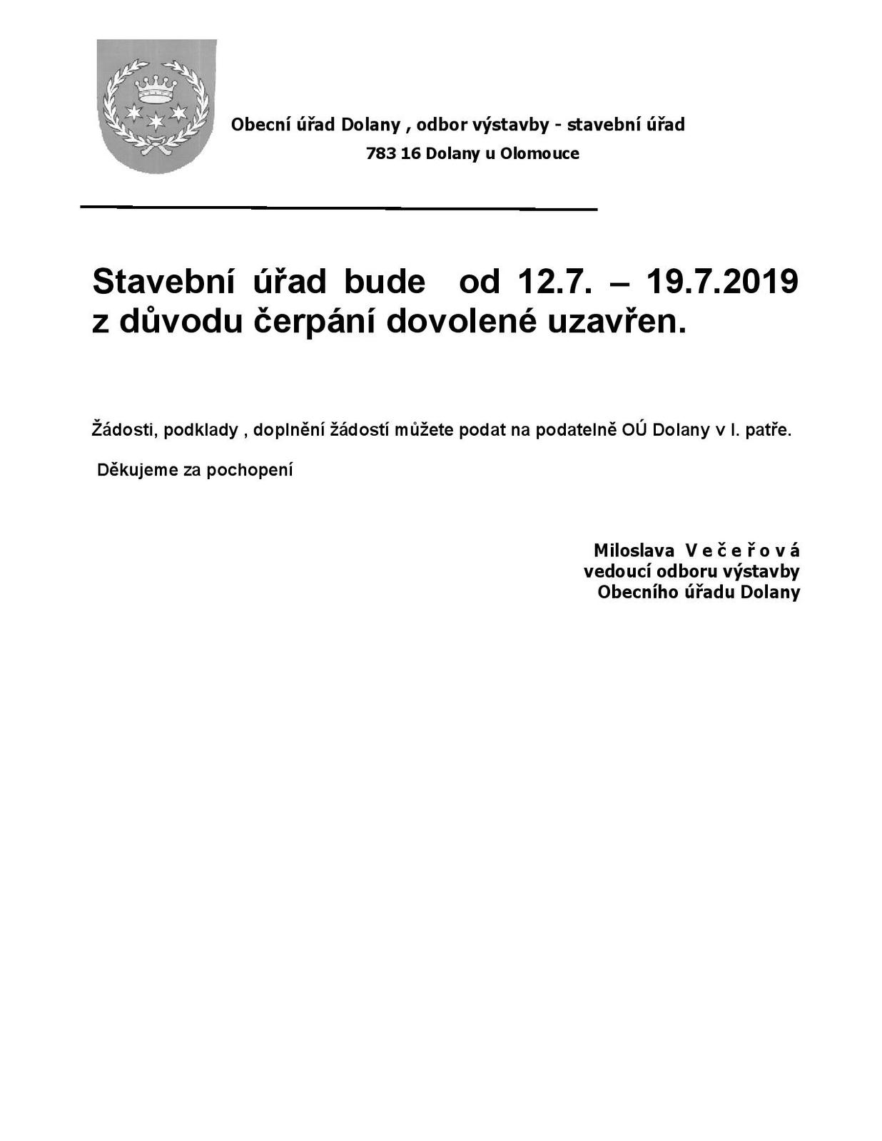uzavření stav.úřadu.jpg