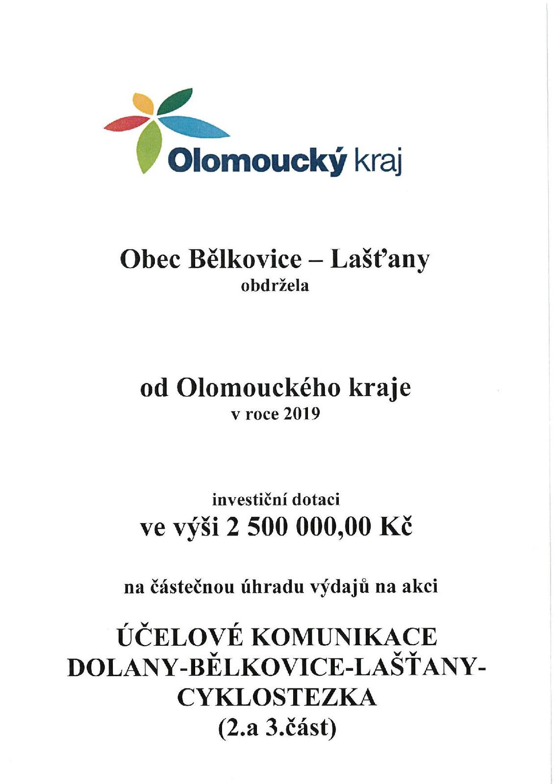 Propagace Ol.kraje_CYKLOSTEZKA-page-001.jpg