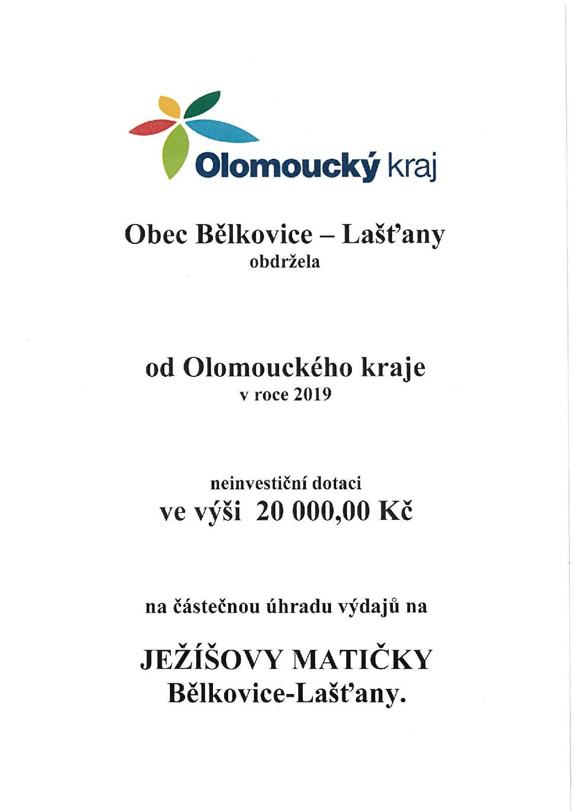 Propagace Ol.kraje_MATIČKY.