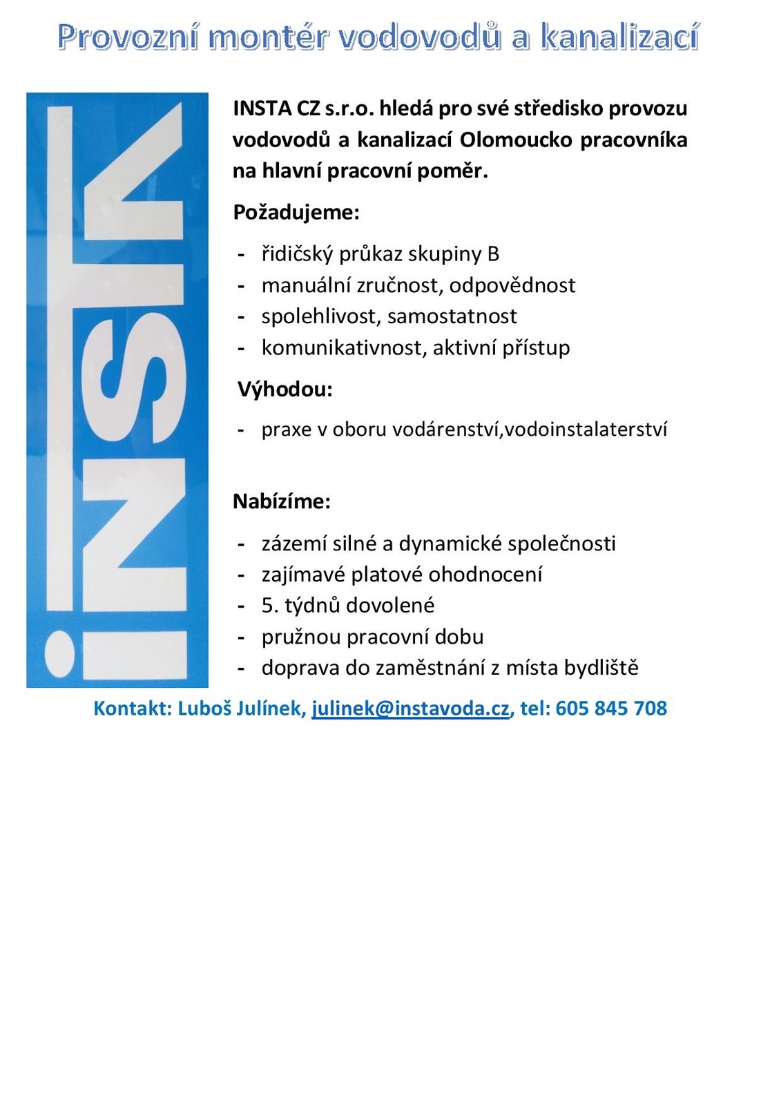 Document-page-001.jpg