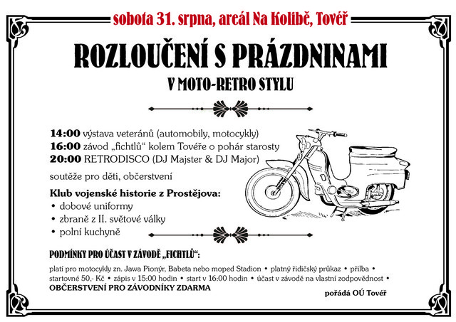 2019_08_plakát rozloučení s prázdninami_zmenšeno.jpg