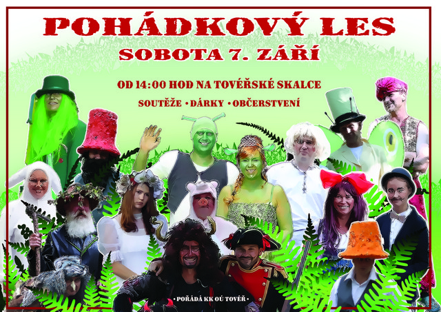2019_09_PLAKAT pohadkovy les_zmenseno[1].jpg