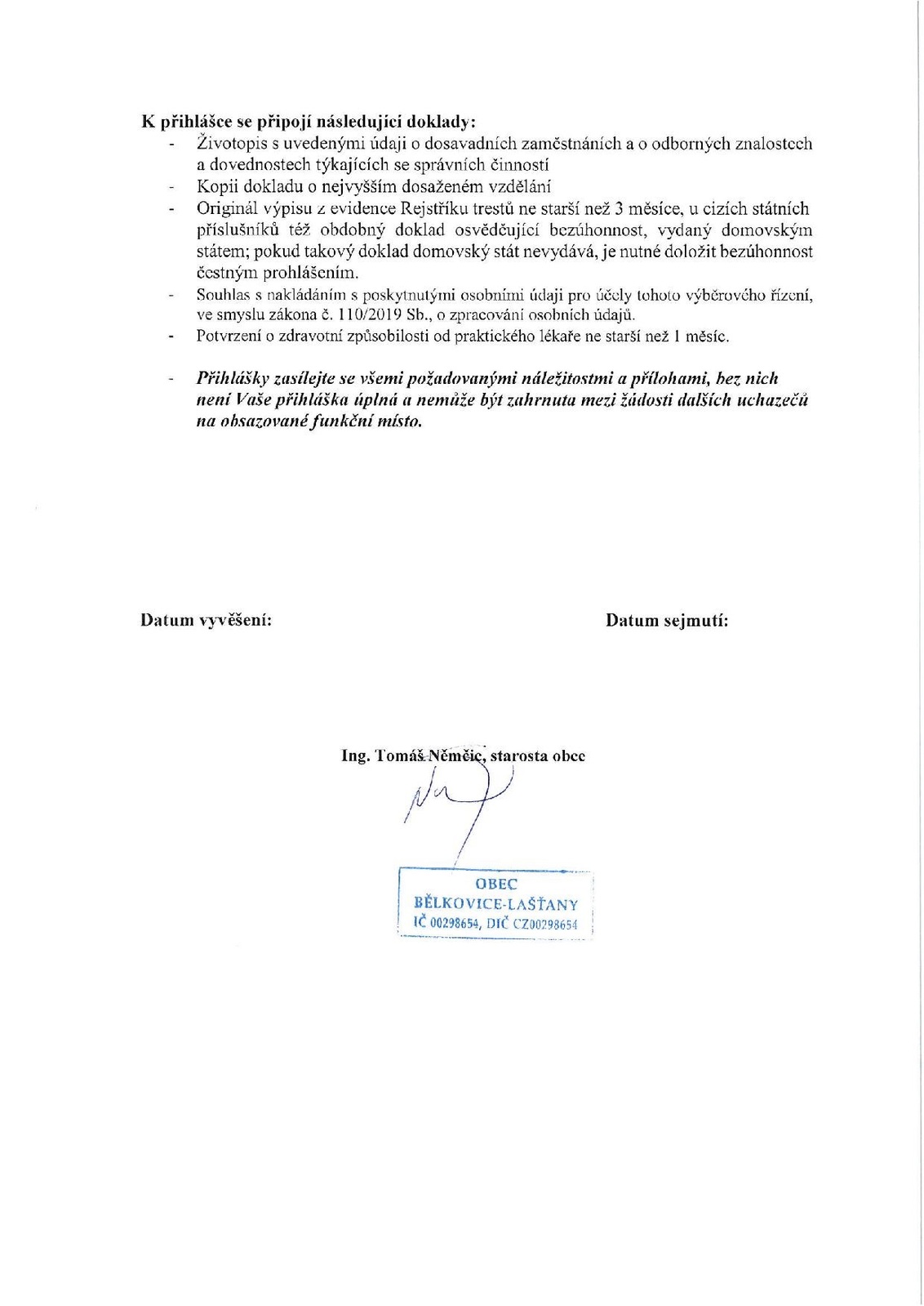 Document-page-002.jpg